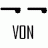 von_¬¬