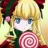 Shinku