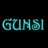 Gunsi