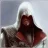 ezio_auditore_12