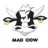 cowboy_up