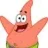 patrickstar666