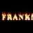 frankfiee