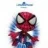 spidey73