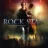 RockStr