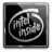 Intel11