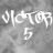 victor5