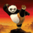 kungfoopanda