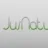 JusNaturel