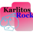 KarlitosRock