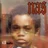 dasickness23