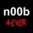 n00b4ever