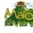 maloca