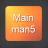 main_man5