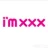 imxxx