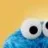 CookieMonster19