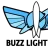 roger_998