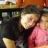 yesica200213