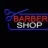 barbershop