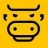 Buffallow
