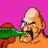 SodaPop8