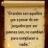 huy1