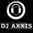 dj.axxis