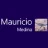 mauriciognr