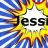 jessie66