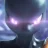 RonRG