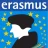 Erasmus69