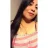 Laura123466m