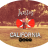 Juntos X California