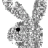 reedbuul