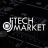 djtechmarket