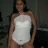 Erebonita