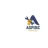 aspireappliance21