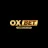 oxbetcncomm