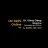 licdelhionline