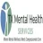txmentalhealth1