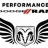 performancedodgeram