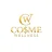 cosmewellness