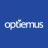 Optiemus121
