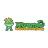 Xtreme Electronic Recycli