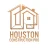 Houston Construction Pro