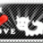 criss153