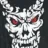 Deadman Walking