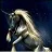 Caballo_1972
