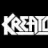 KREAT0R