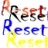 reset_4